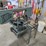 #9670-•-ellis-1800-metal-band-saw-image-3