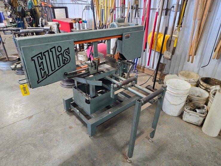 #9670-•-ellis-1800-metal-band-saw-image-3