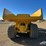 volvo-a30d-image-35