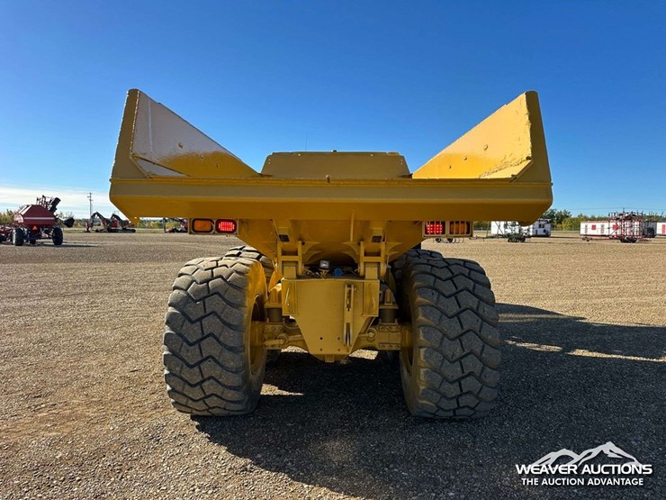 volvo-a30d-image-35