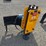 #1095-•-toft-skid-steer-hyd-breaker-image-1
