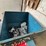 #1320-•-enclosed-cargo-trailer-with-blow-in-insulation-business-equipment-(no-title)-image-15