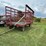 john-deere-16-image-1