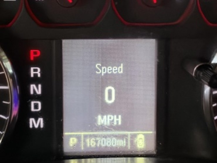 2014-chevrolet-silverado-1500-image-18