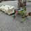 krone-am243-image-1