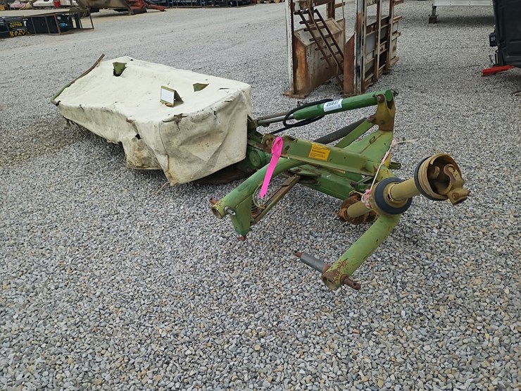 krone-am243-image-1