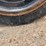 mitsubishi-fgc25n-image-44