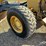 deere-872gp-image-49