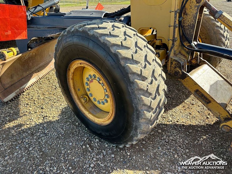 deere-872gp-image-49