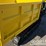 2026-sdlanch--cdws25-image-16