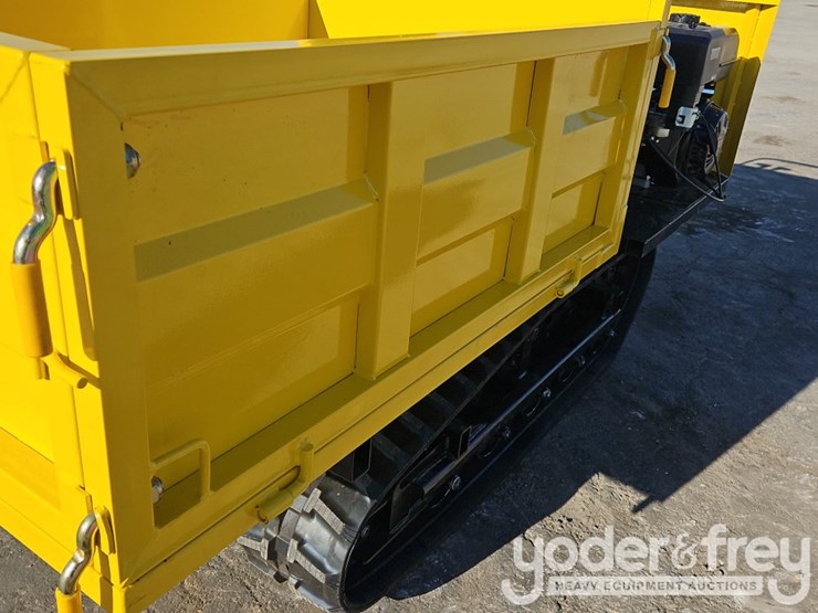 2026-sdlanch--cdws25-image-16