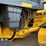 john-deere-872-image-81