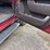 2019-chevrolet-silverado-3500hd-image-45