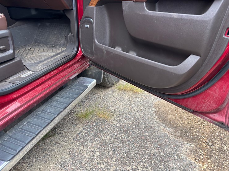 2019-chevrolet-silverado-3500hd-image-45