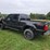 2012-ford-f250-image-9