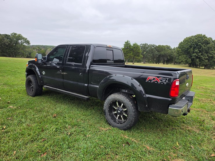 2012-ford-f250-image-9