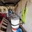 #1321-•-2021-diamond-cargo-enclosed-trailer-with-spray-foam-business-equipment-(no-title)-image-36