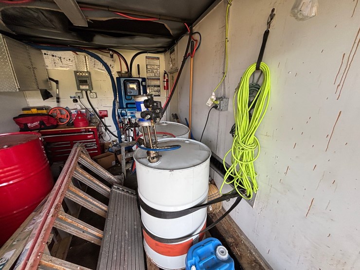#1321-•-2021-diamond-cargo-enclosed-trailer-with-spray-foam-business-equipment-(no-title)-image-36