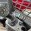 2023-takeuchi-tl8-image-21