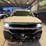 2018-chevrolet-silverado-1500-image-3