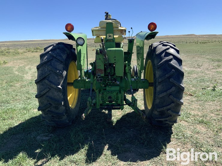 1971-john-deere-3020-image-6