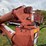 #1339-•-60'-feterl-grain-auger-image-13