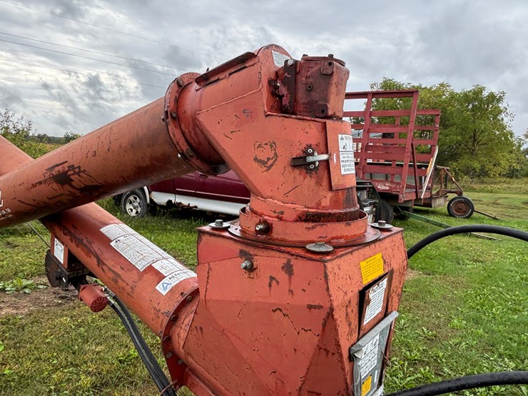 #1339-•-60'-feterl-grain-auger-image-13