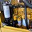 deere-872gp-image-84