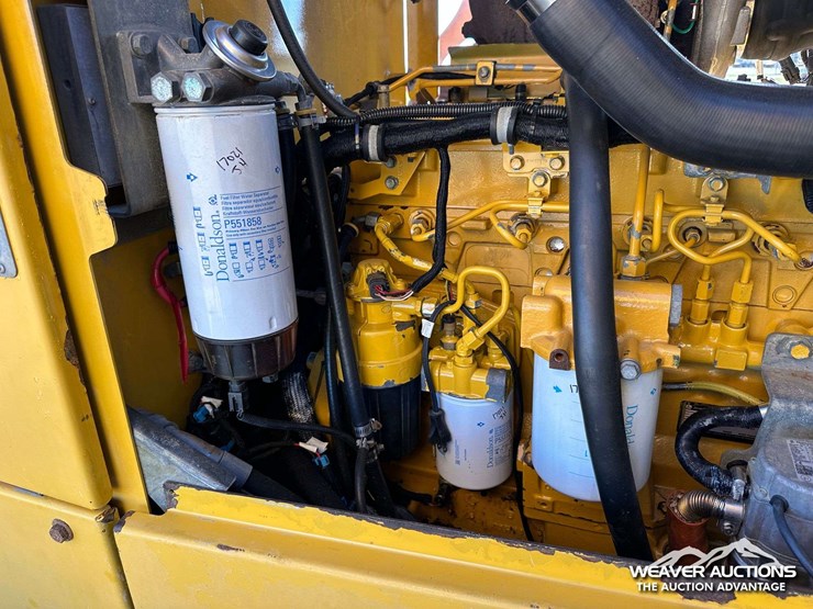 deere-872gp-image-84