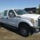 2015-ford-f250-image-2