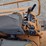 2006-case-550h-lt-image-9