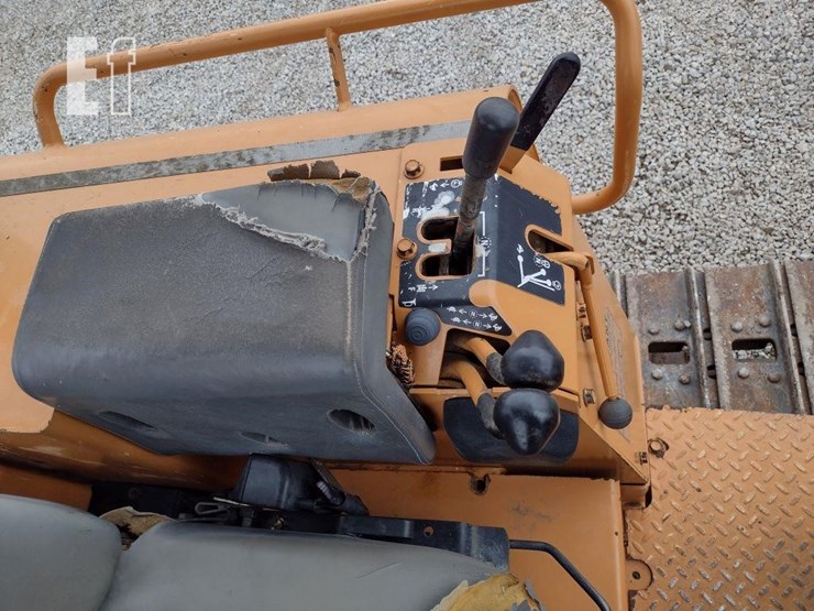 2006-case-550h-lt-image-9