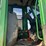 2009-john-deere-848h-skidder-image-17