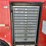 2009-ford-f550-image-34