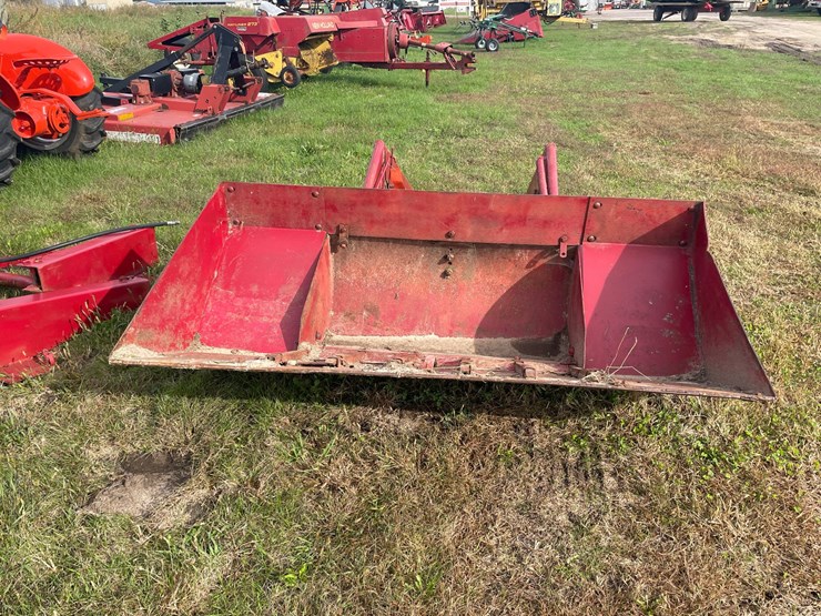 #1341-•-loader-and-bucket-image-3