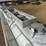 tremcar-tank-image-72