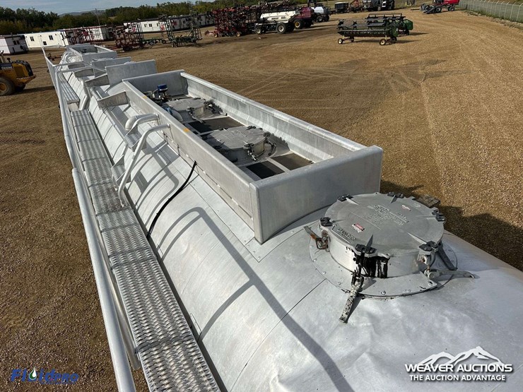 tremcar-tank-image-72