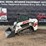 2023-bobcat-t62-image-1