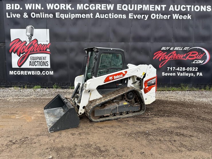 2023-bobcat-t62-image-1