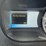 2012-ford-edge-image-47