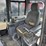 2004-komatsu-d31px-21-image-21