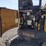 sany-sy26u-image-31
