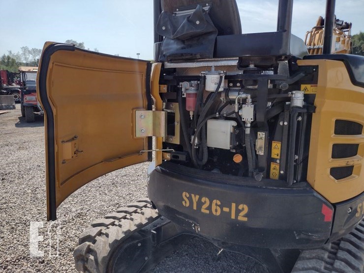 sany-sy26u-image-31