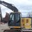 2015-deere-135g-image-1