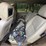 2008-volvo-xc90-image-52