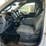 2021-ford-f150-image-21