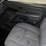 2007-chevrolet-silverado-1500-image-21