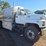 2000-caterpillar-3126-image-7