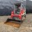 2023-takeuchi-tl8-image-8