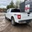2018-ford-f150-image-4